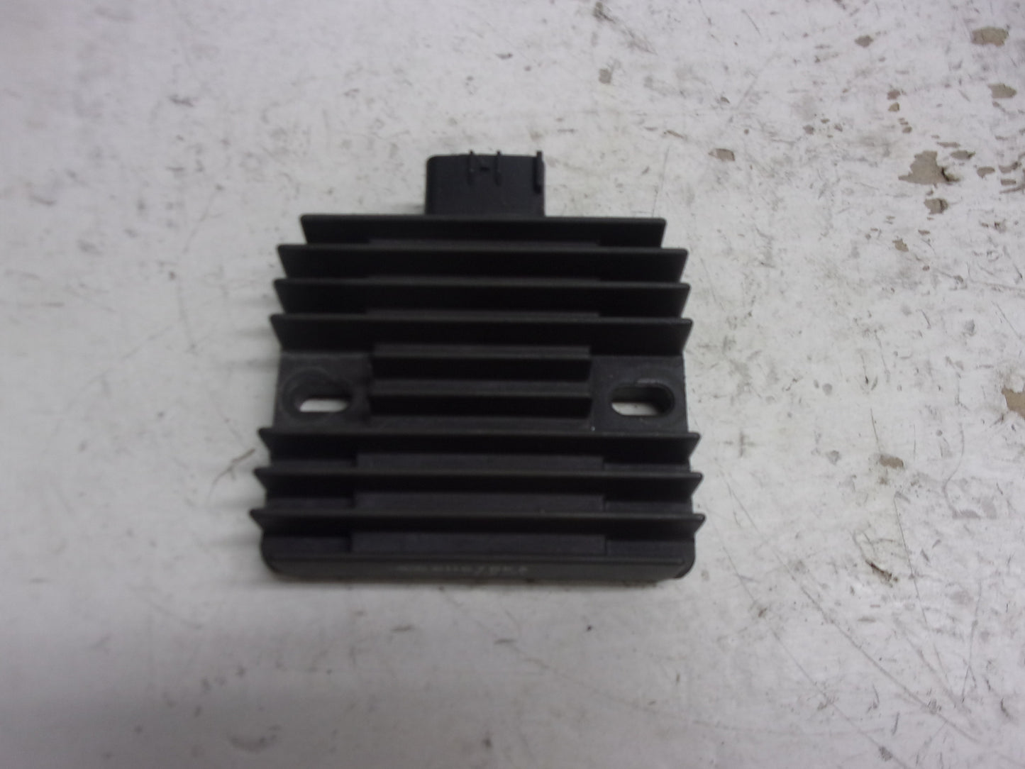 Kawasaki Jet Ski 2003-2012 Ultra STX-12F/15F OEM Voltage Regulator # 21066-3718