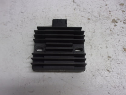 Kawasaki Jet Ski 2003-2012 Ultra STX-12F/15F OEM Voltage Regulator # 21066-3718