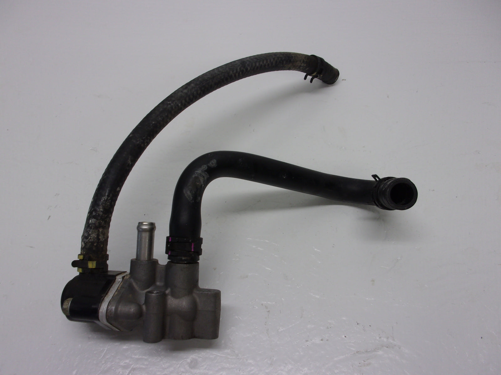 Yamaha Waverunner 2002-2008 FX140 FX OEM Pressure Control Valve 6G5-12416-00-00