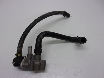 Yamaha Waverunner 2002-2008 FX140 FX OEM Pressure Control Valve 6G5-12416-00-00