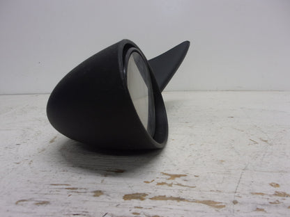 Polaris PWC Watercraft 2000-2004 Genesis Virage OEM Right Mirror 2631973-070