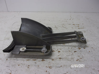Yamaha WaveRunner PWC 2015-2022 VXR VXS GP VX OEM Intake Screen 6EX-R1333-00-00