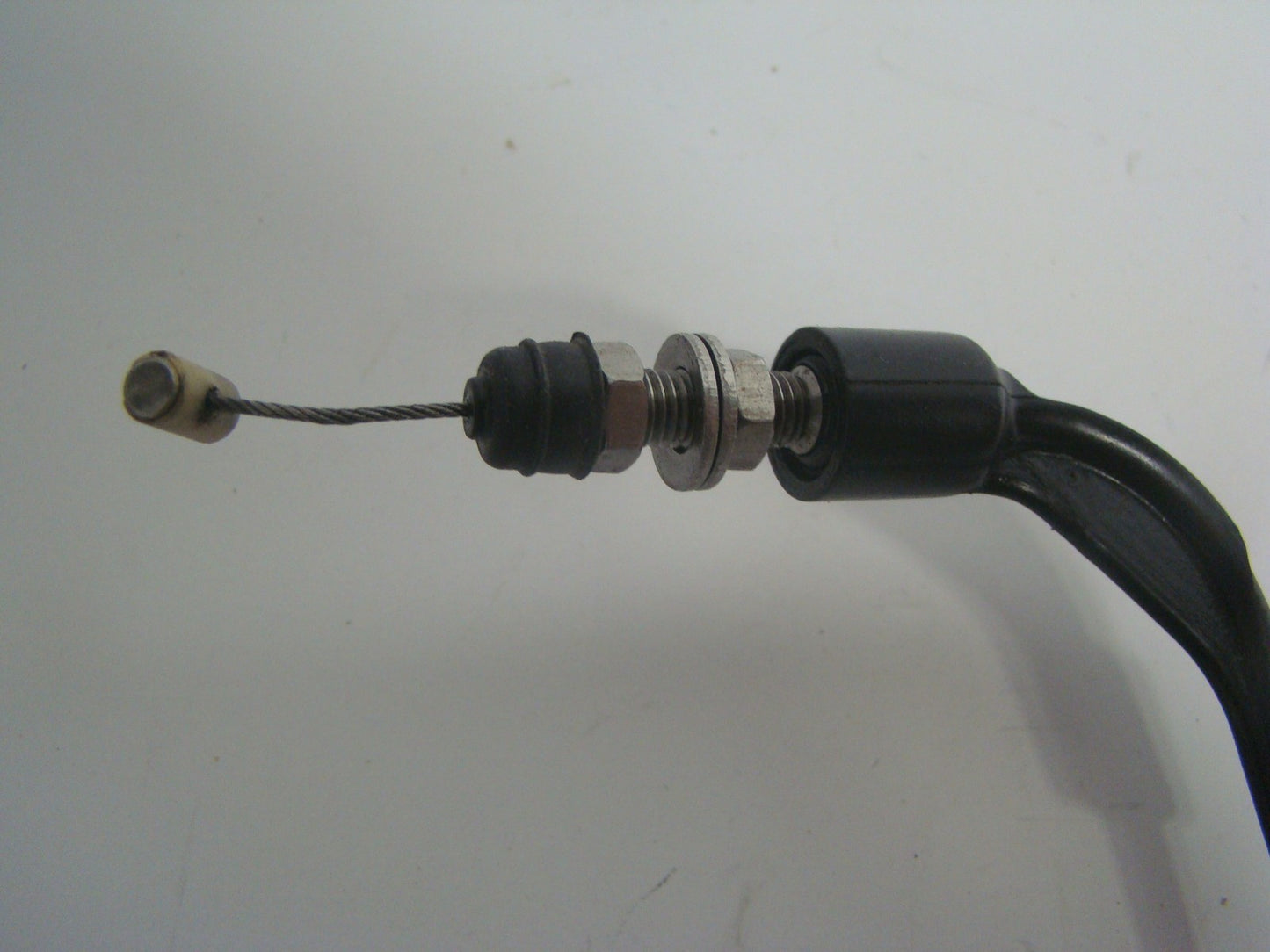 Polaris Watercraft 1992-1995 SL 650 SL 750 Throttle Cable Assembly Part# 7080449