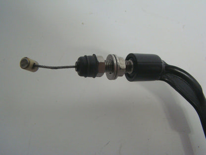 Polaris Watercraft 1992-1995 SL 650 SL 750 Throttle Cable Assembly Part# 7080449