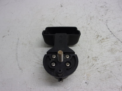 Kawasaki Jet Ski 1999-2019 STX Ultra OEM Seat Lock Assembly Part# 27016-3744-6Z