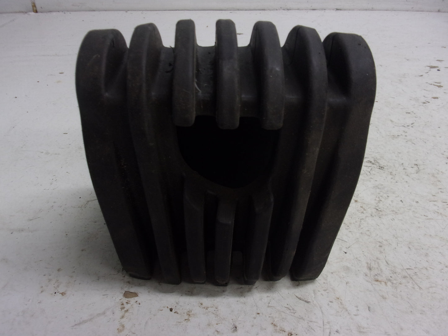 Kawasaki Jet Ski 1999-2001 STX 900/1100 OEM Inner Handle Pad Part# 39156-3821