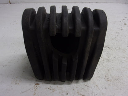 Kawasaki Jet Ski 1999-2001 STX 900/1100 OEM Inner Handle Pad Part# 39156-3821