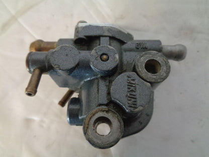 Yamaha 1993-1994 Waverunner / Blaster / VXR Oil Pump Part# 61X-13200-00-00