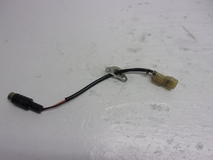 Yamaha WaveRunner 2013-2024 FX GP V1 EX VX SJ OEM Thermo Switch 6CR-82560-00-00
