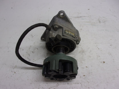 Yamaha Waverunner 1997 WaveVenture 1100 OEM Bearing Housing # 61X-45332-02-97