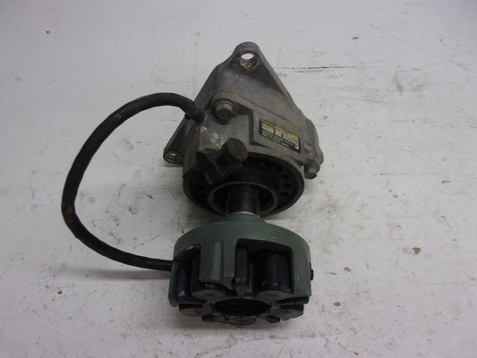 Yamaha Waverunner 1997 WaveVenture 1100 OEM Bearing Housing # 61X-45332-02-97