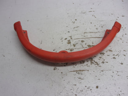 Yamaha Waverunner 1994 Wave Raider 700 OEM Gunwale Bow Bumper # GH1-62501-00-00