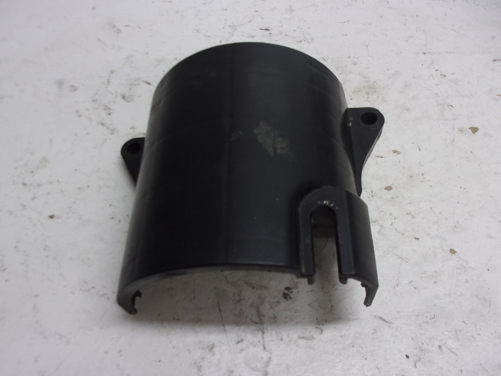 Yamaha Waverunner 1996-1997 WaveVenture 1100 Drive Shaft Cover 64T-51381-00-00
