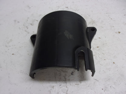 Yamaha Waverunner 1996-1997 WaveVenture 1100 Drive Shaft Cover 64T-51381-00-00