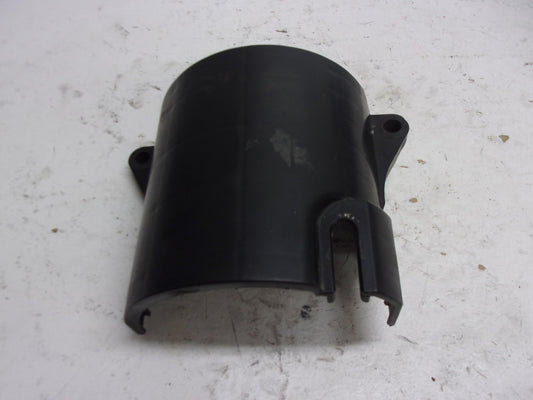 Yamaha Waverunner 1996-1997 WaveVenture 1100 Drive Shaft Cover 64T-51381-00-00