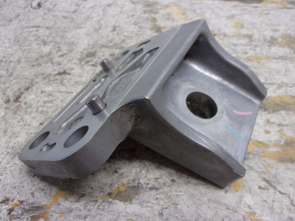 Yamaha Waverunner 2016-2020 EX VX V1 OEM Engine Bracket Set Part 6EY-41661-00-00