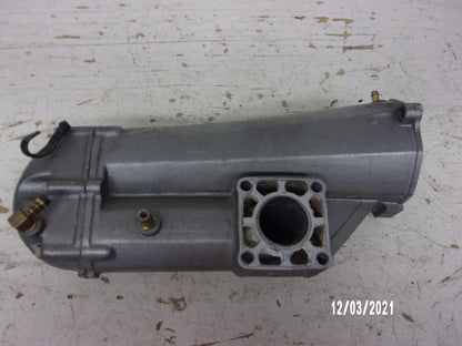 Kawasaki Jet Ski 1987-1990 300SX OEM Exhaust Pipe Part# 18001-3723