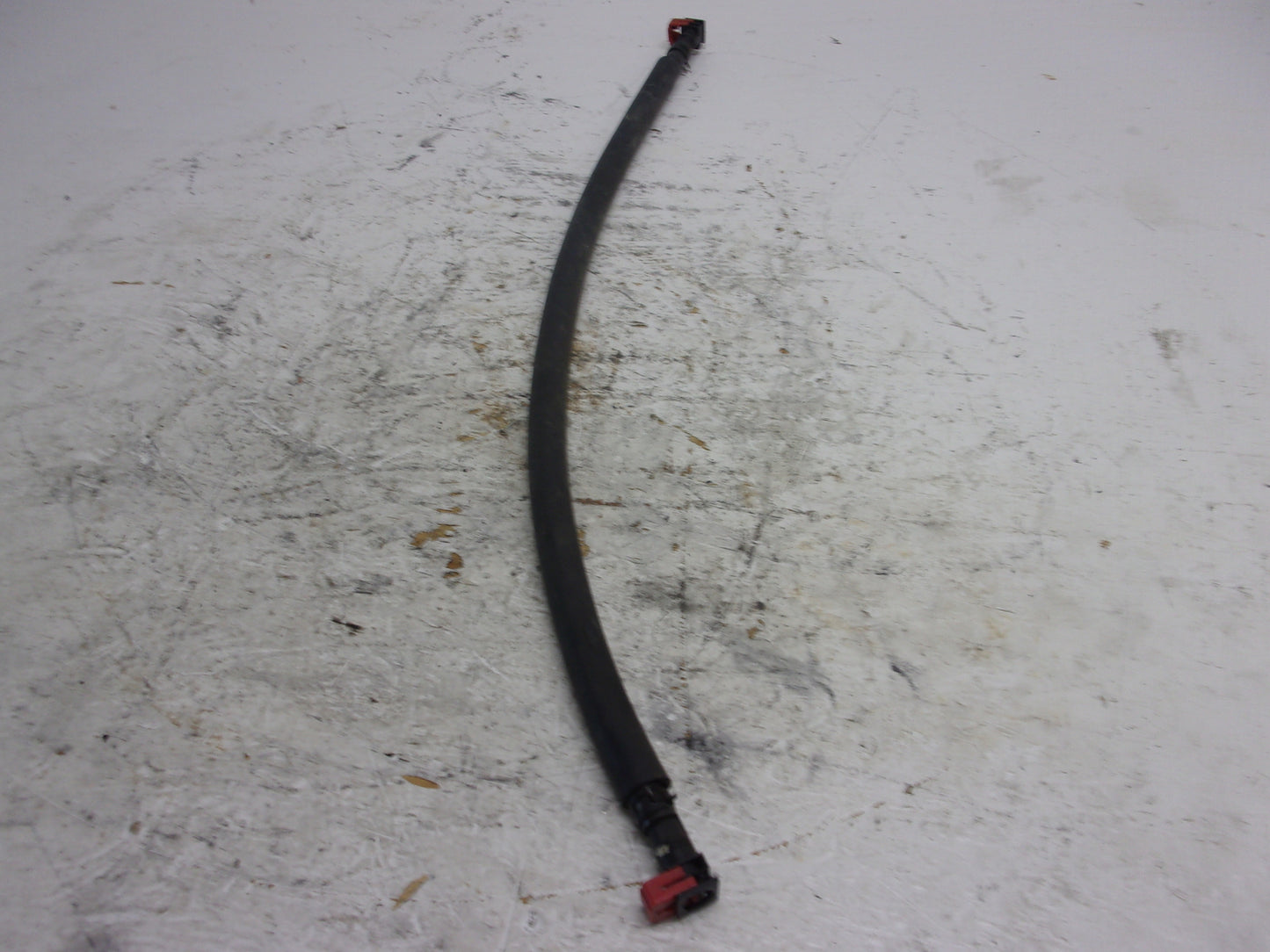 Kawasaki Jet Ski 2011-2017 Ultra 300/310 OEM Fuel Tube / Hose Part# 51044-3707