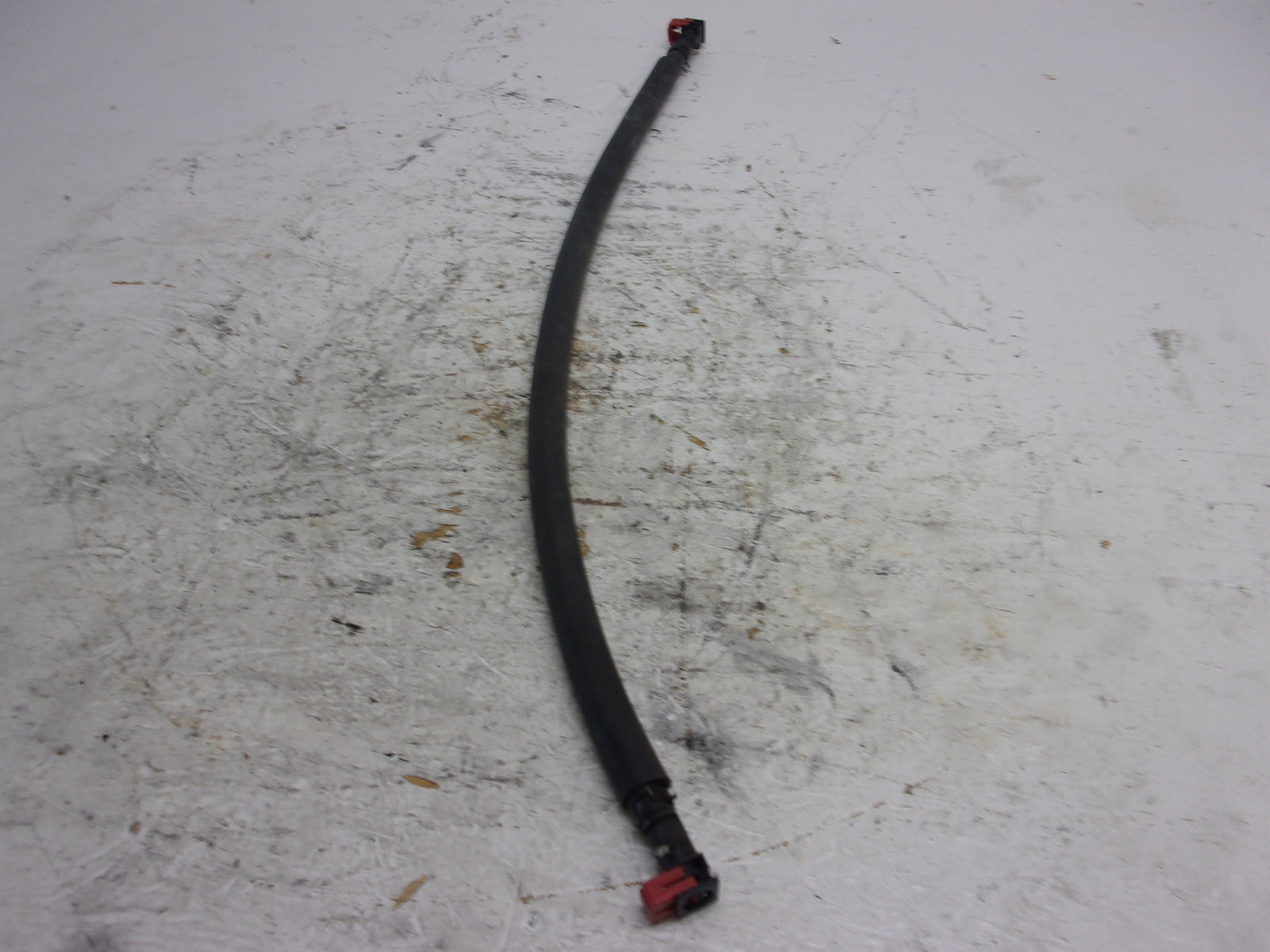 Kawasaki Jet Ski 2011-2017 Ultra 300/310 OEM Fuel Tube / Hose Part# 51044-3707