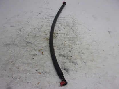 Kawasaki Jet Ski 2011-2017 Ultra 300/310 OEM Fuel Tube / Hose Part# 51044-3707