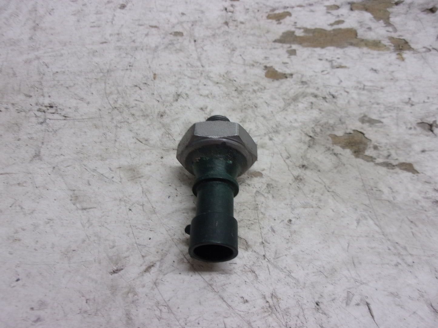 Can-Am Roadster 2019-2022 Ryker OEM Oil Pressure Switch Part# 420856536