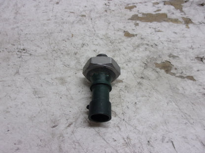 Can-Am Roadster 2019-2022 Ryker OEM Oil Pressure Switch Part# 420856536