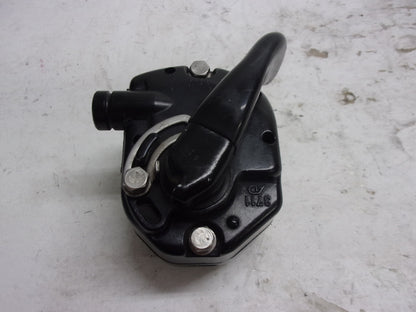 Kawasaki Jet Ski 1986-1995 659SX X2 TS JS440 JS550 Throttle Lever # 39074-3711