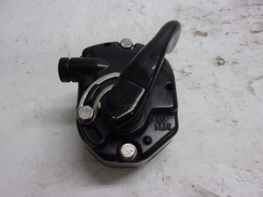 Kawasaki Jet Ski 1986-1995 659SX X2 TS JS440 JS550 Throttle Lever # 39074-3711