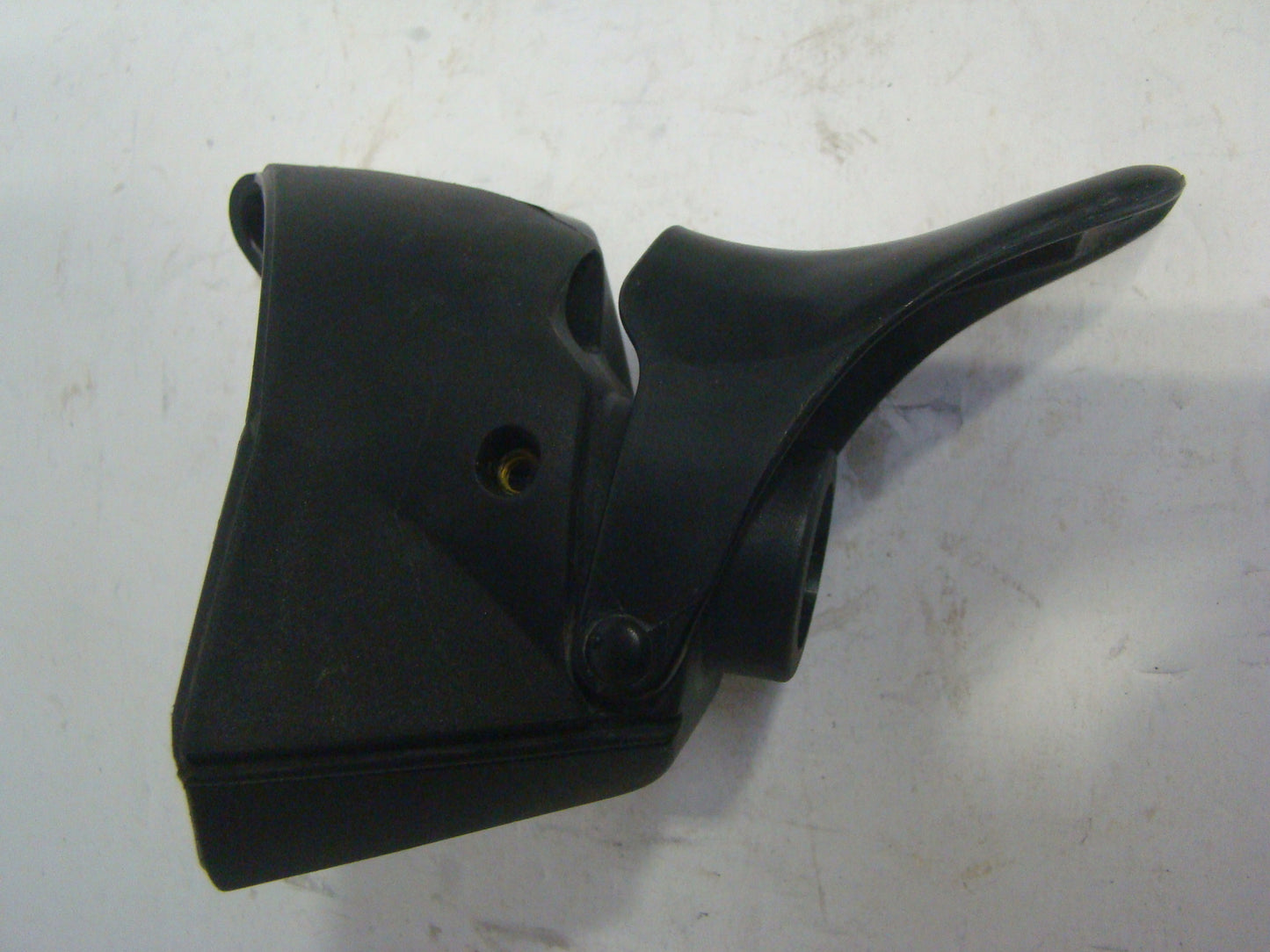 Sea Doo Bombardier 2006-2011 GTS GTI WAKE RXP RXT Throttle Lever Part# 277001483