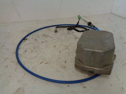 Kawasaki Jet Ski 1999-2005 Ultra 130/150 OEM Trim Control Unit 21175-3712