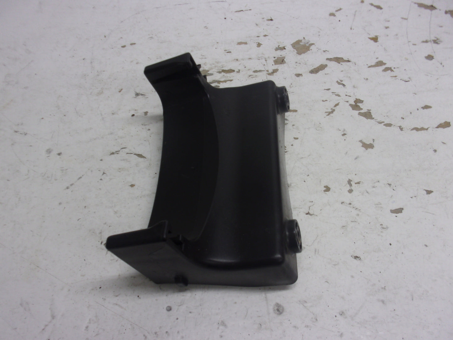 Sea Doo Bombardier 2017-2020 GTR GTS GTI WAKE GTX Coolant Tank Holder 291004446