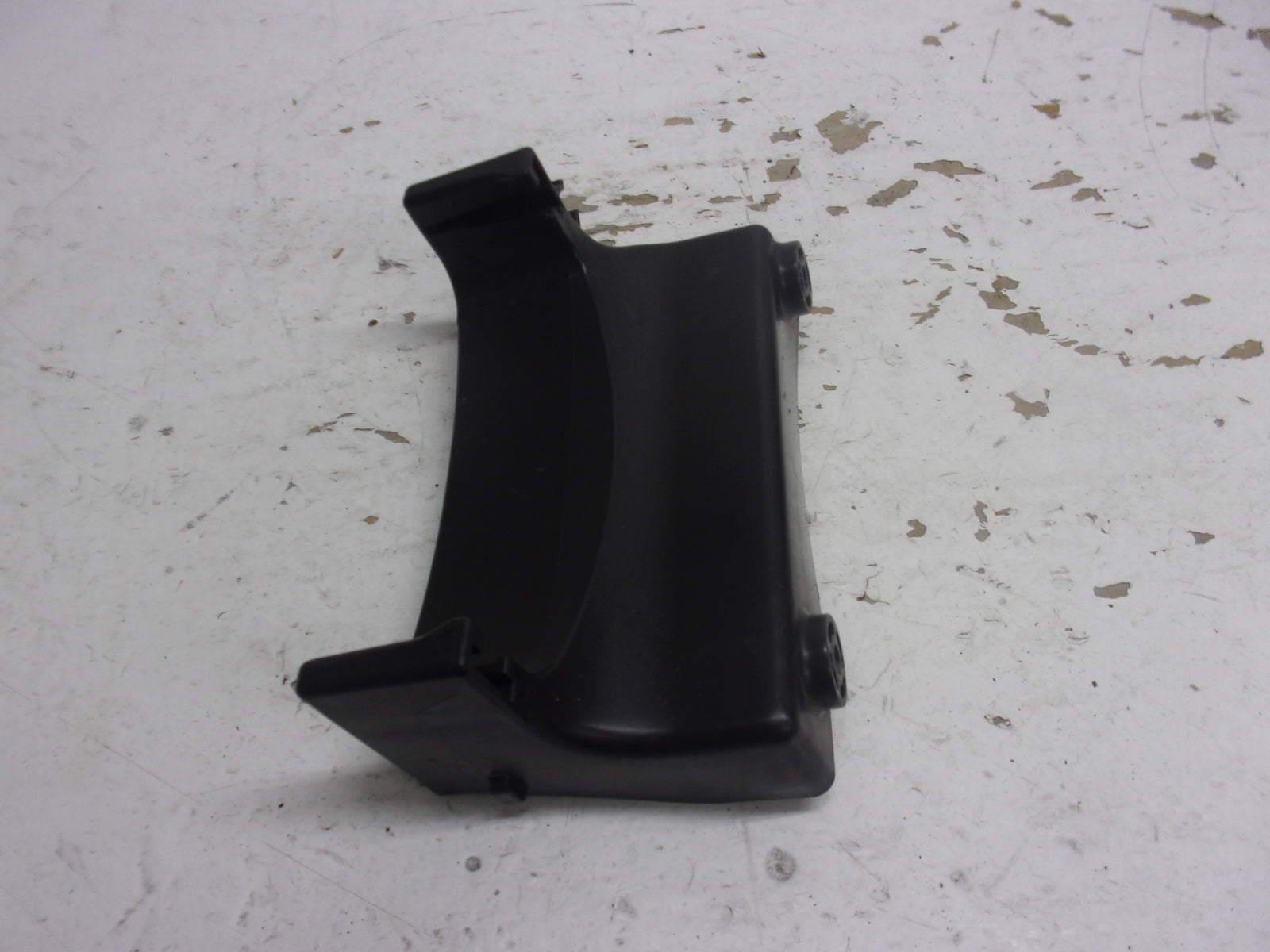 Sea Doo Bombardier 2017-2020 GTR GTS GTI WAKE GTX Coolant Tank Holder 291004446
