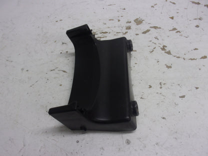Sea Doo Bombardier 2017-2020 GTR GTS GTI WAKE GTX Coolant Tank Holder 291004446