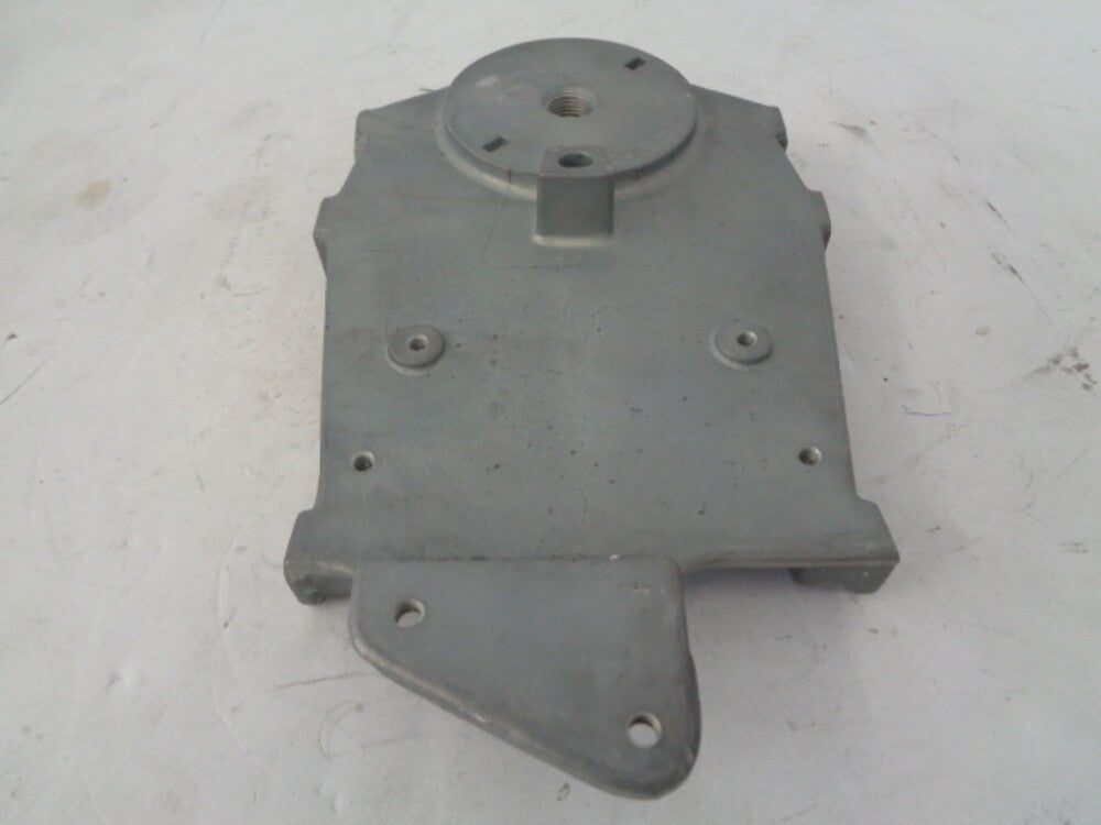 Kawasaki Jet Ski Kawasaki 1987&1991 650SX NEW OEM Handlepole Bracket 35009-3705