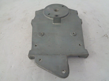 Kawasaki Jet Ski Kawasaki 1987&1991 650SX NEW OEM Handlepole Bracket 35009-3705