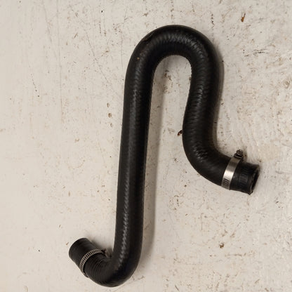 Sea Doo Bombardier 2004 RXP Intake Breather Hose Assembly Part# 275500604