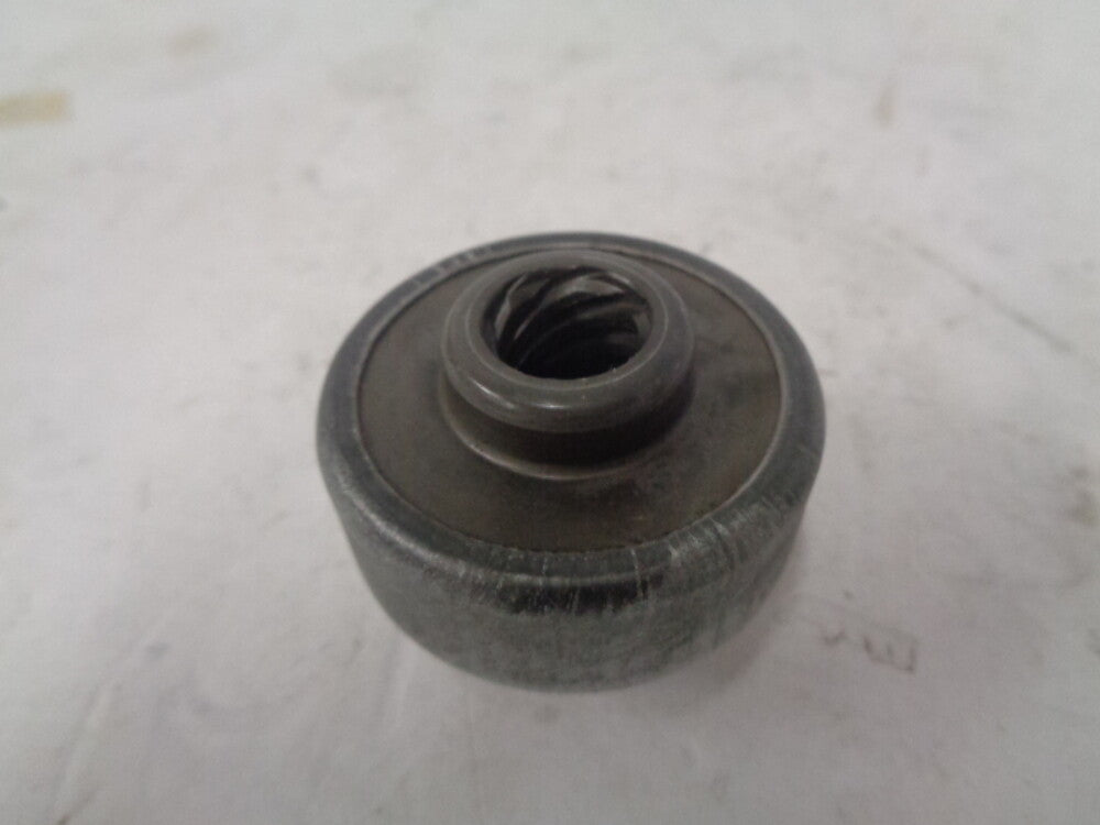 Kawasaki Jet Ski 1977-1991 JS440 JS550 550SX NEW OEM Starter Pinion # 59051-3005