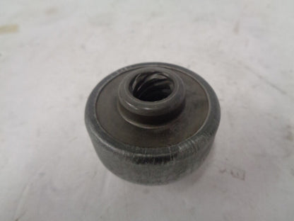 Kawasaki Jet Ski 1977-1991 JS440 JS550 550SX NEW OEM Starter Pinion # 59051-3005