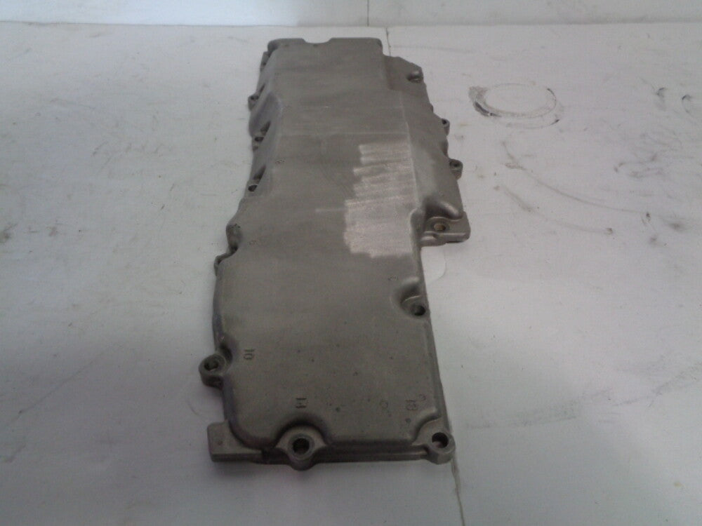 Yamaha Waverunner 2004-2011 VX FX 140 FX 1000 Oil Pan Part# 6B6-1310A-00-94
