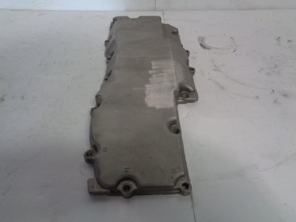 Yamaha Waverunner 2004-2011 VX FX 140 FX 1000 Oil Pan Part# 6B6-1310A-00-94