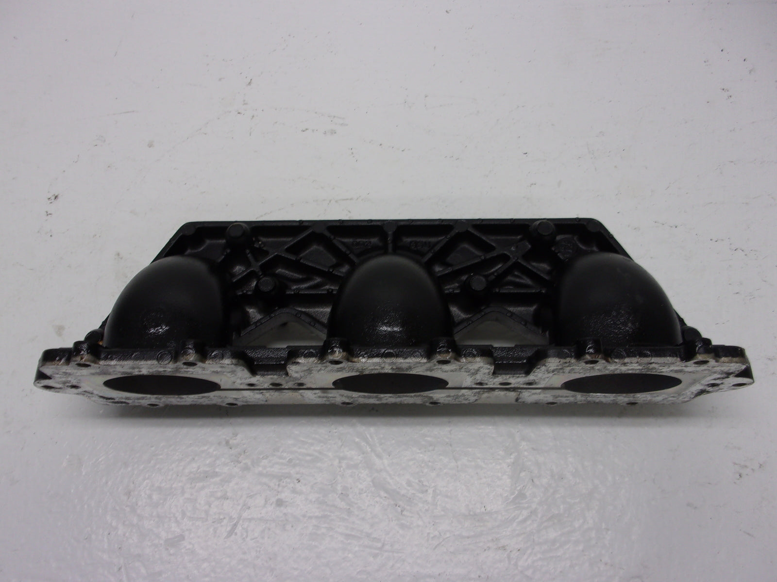 Yamaha WaveRunner 1998-2003 SUV GP XL1200 Intake Manifold Part# 65U-13555-00-8P