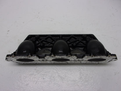 Yamaha WaveRunner 1998-2003 SUV GP XL1200 Intake Manifold Part# 65U-13555-00-8P
