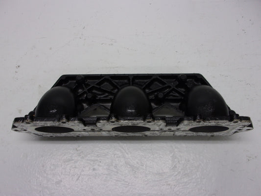 Yamaha WaveRunner 1998-2003 SUV GP XL1200 Intake Manifold Part# 65U-13555-00-8P
