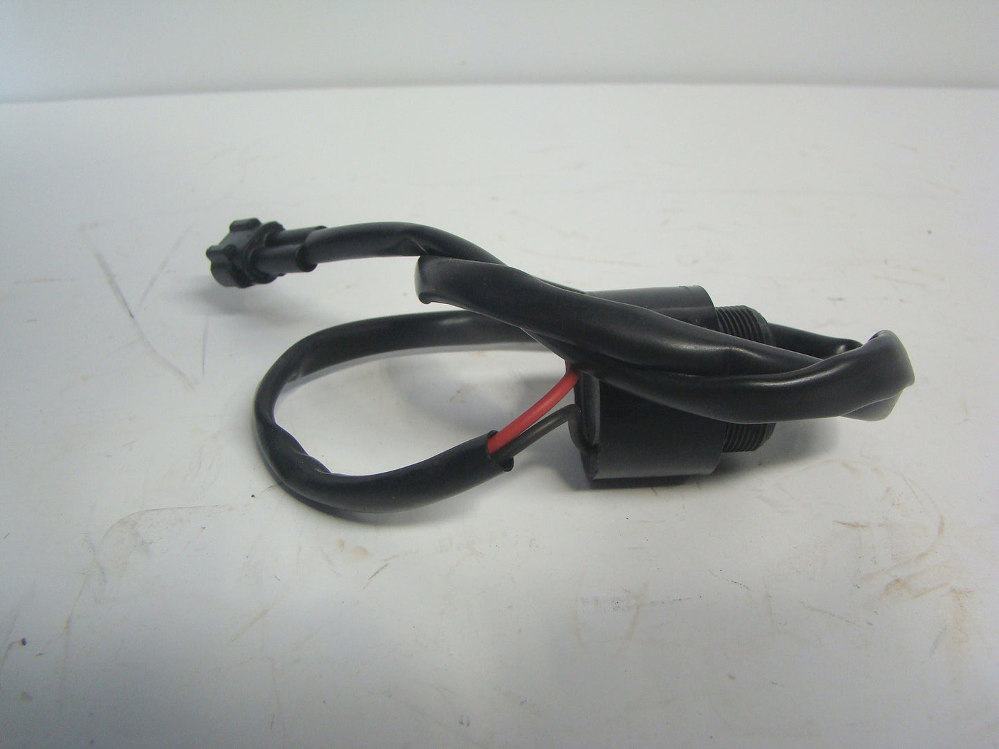 Yamaha Waverunner 99-2004 XL SUV GP XA 800 1200 Buzzer Assembly F0D-U8341-00-00