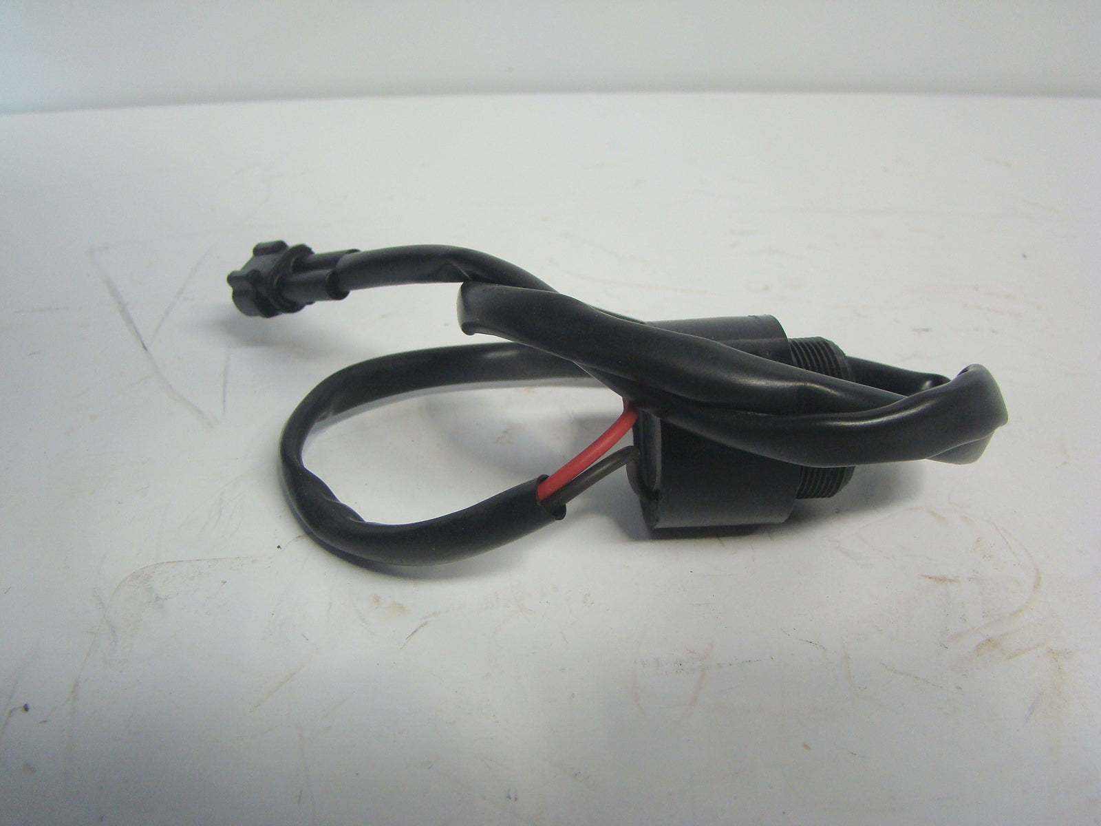 Yamaha Waverunner 99-2004 XL SUV GP XA 800 1200 Buzzer Assembly F0D-U8341-00-00