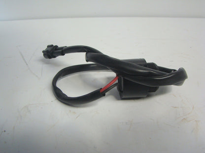 Yamaha Waverunner 99-2004 XL SUV GP XA 800 1200 Buzzer Assembly F0D-U8341-00-00