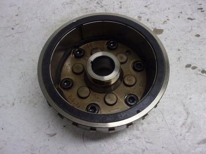 Yamaha Waverunner 2016-2021 VX EX V1 OEM Flywheel / Rotor Part# 6EY-81450-00-00