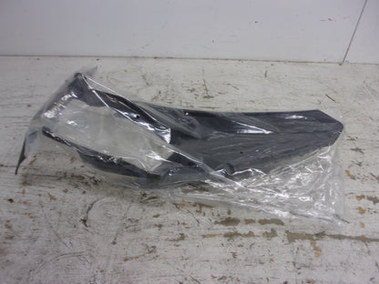 Husqvarna 2014-2017 TC85 NEW Acerbis Black Rear Fender Part# 0022804.090