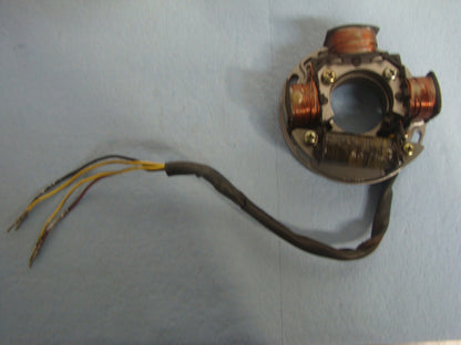 Sea-Doo GS  GTS  GTX  XP SPX HX SPI GSI 1995-1997 Oem Stator Part# 290886726