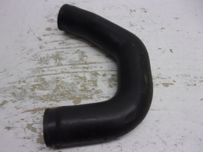 Kawasaki Jet Ski 1994 750 XIR OEM Water Box Tube Part# 92190-3927